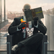 Illustration for article titled Shop Contest: Agent 47s Vacation, Winners!em/em